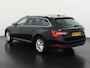 Skoda Superb Combi 1.5 TSI ACT Style | Leder | Canton Sound | Memory stoel | Zondag Open!
