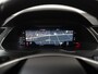 Skoda Superb Combi 1.5 TSI ACT Style | Leder | Canton Sound | Memory stoel | Zondag Open!