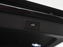 Skoda Superb Combi 1.5 TSI ACT Style | Leder | Canton Sound | Memory stoel | Zondag Open!