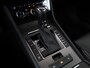 Skoda Superb Combi 1.5 TSI ACT Style | Leder | Canton Sound | Memory stoel | Zondag Open!
