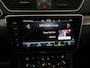 Skoda Superb Combi 1.5 TSI ACT Style | Leder | Canton Sound | Memory stoel | Zondag Open!