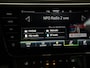 Skoda Superb Combi 1.5 TSI ACT Style | Leder | Canton Sound | Memory stoel | Zondag Open!