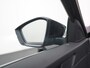 Skoda Superb Combi 1.5 TSI ACT Style | Leder | Canton Sound | Memory stoel | Zondag Open!