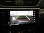 Skoda Superb Combi 1.5 TSI ACT Style | Leder | Canton Sound | Memory stoel | Zondag Open!