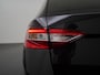 Skoda Superb Combi 1.5 TSI ACT Style | Leder | Canton Sound | Memory stoel | Zondag Open!