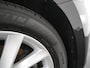 Skoda Superb Combi 1.5 TSI ACT Style | Leder | Canton Sound | Memory stoel | Zondag Open!