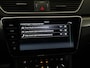 Skoda Superb Combi 1.5 TSI ACT Style | Leder | Canton Sound | Memory stoel | Zondag Open!