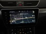 Skoda Superb Combi 1.5 TSI ACT Style | Leder | Canton Sound | Memory stoel | Zondag Open!