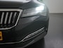 Skoda Superb Combi 1.5 TSI ACT Style | Leder | Canton Sound | Memory stoel | Zondag Open!
