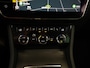 Skoda Superb Combi 1.5 TSI ACT Style | Leder | Canton Sound | Memory stoel | Zondag Open!