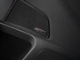 Skoda Superb Combi 1.5 TSI ACT Style | Leder | Canton Sound | Memory stoel | Zondag Open!