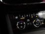 Skoda Superb Combi 1.5 TSI ACT Style | Leder | Canton Sound | Memory stoel | Zondag Open!