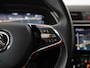 Skoda Superb Combi 1.5 TSI ACT Style | Leder | Canton Sound | Memory stoel | Zondag Open!