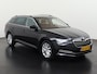 Skoda Superb Combi 1.5 TSI ACT Style | Leder | Canton Sound | Memory stoel | Zondag Open!