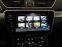 Skoda Superb Combi 1.5 TSI ACT Style | Leder | Canton Sound | Memory stoel | Zondag Open!