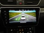 Skoda Superb Combi 1.5 TSI ACT Style | Leder | Canton Sound | Memory stoel | Zondag Open!