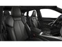 Audi Q5 S edition e-hybrid 220 kW / 299 PK SUV 7 versn. S-