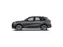Audi Q5 S edition e-hybrid 220 kW / 299 PK SUV 7 versn. S-