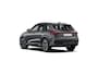 Audi Q5 S edition e-hybrid 220 kW / 299 PK SUV 7 versn. S-