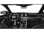 Audi Q5 S edition e-hybrid 220 kW / 299 PK SUV 7 versn. S-