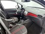 Opel Crossland 1.2 Turbo GS Line | 130pk | Navigatie | 49.000km | 17" Lichtmetalen Velgen |