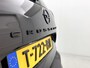 Opel Crossland 1.2 Turbo GS Line | 130pk | Navigatie | 49.000km | 17" Lichtmetalen Velgen |