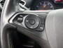 Opel Crossland 1.2 Turbo GS Line | 130pk | Navigatie | 49.000km | 17" Lichtmetalen Velgen |