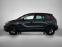 Opel Crossland 1.2 Turbo GS Line | 130pk | Navigatie | 49.000km | 17" Lichtmetalen Velgen |