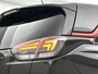Opel Crossland 1.2 Turbo GS Line | 130pk | Navigatie | 49.000km | 17" Lichtmetalen Velgen |