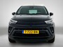 Opel Crossland 1.2 Turbo GS Line | 130pk | Navigatie | 49.000km | 17" Lichtmetalen Velgen |