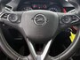 Opel Crossland 1.2 Turbo GS Line | 130pk | Navigatie | 49.000km | 17" Lichtmetalen Velgen |