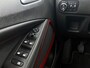 Opel Crossland 1.2 Turbo GS Line | 130pk | Navigatie | 49.000km | 17" Lichtmetalen Velgen |