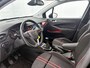 Opel Crossland 1.2 Turbo GS Line | 130pk | Navigatie | 49.000km | 17" Lichtmetalen Velgen |