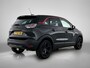 Opel Crossland 1.2 Turbo GS Line | 130pk | Navigatie | 49.000km | 17" Lichtmetalen Velgen |