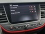 Opel Crossland 1.2 Turbo GS Line | 130pk | Navigatie | 49.000km | 17" Lichtmetalen Velgen |