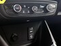 Opel Crossland 1.2 Turbo GS Line | 130pk | Navigatie | 49.000km | 17" Lichtmetalen Velgen |