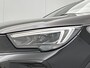 Opel Crossland 1.2 Turbo GS Line | 130pk | Navigatie | 49.000km | 17" Lichtmetalen Velgen |