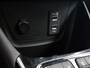 Opel Crossland 1.2 Turbo GS Line | 130pk | Navigatie | 49.000km | 17" Lichtmetalen Velgen |