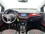 Opel Crossland 1.2 Turbo GS Line | 130pk | Navigatie | 49.000km | 17" Lichtmetalen Velgen |