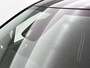 Opel Crossland 1.2 Turbo GS Line | 130pk | Navigatie | 49.000km | 17" Lichtmetalen Velgen |