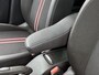 Opel Crossland 1.2 Turbo GS Line | 130pk | Navigatie | 49.000km | 17" Lichtmetalen Velgen |