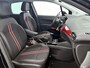 Opel Crossland 1.2 Turbo GS Line | 130pk | Navigatie | 49.000km | 17" Lichtmetalen Velgen |