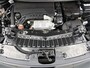 Opel Crossland 1.2 Turbo GS Line | 130pk | Navigatie | 49.000km | 17" Lichtmetalen Velgen |