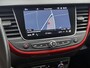 Opel Crossland 1.2 Turbo GS Line | 130pk | Navigatie | 49.000km | 17" Lichtmetalen Velgen |