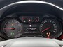 Opel Crossland 1.2 Turbo GS Line | 130pk | Navigatie | 49.000km | 17" Lichtmetalen Velgen |