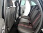 Opel Crossland 1.2 Turbo GS Line | 130pk | Navigatie | 49.000km | 17" Lichtmetalen Velgen |