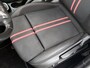 Opel Crossland 1.2 Turbo GS Line | 130pk | Navigatie | 49.000km | 17" Lichtmetalen Velgen |