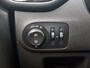 Opel Crossland 1.2 Turbo GS Line | 130pk | Navigatie | 49.000km | 17" Lichtmetalen Velgen |