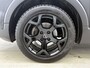 Opel Crossland 1.2 Turbo GS Line | 130pk | Navigatie | 49.000km | 17" Lichtmetalen Velgen |