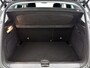 Opel Crossland 1.2 Turbo GS Line | 130pk | Navigatie | 49.000km | 17" Lichtmetalen Velgen |
